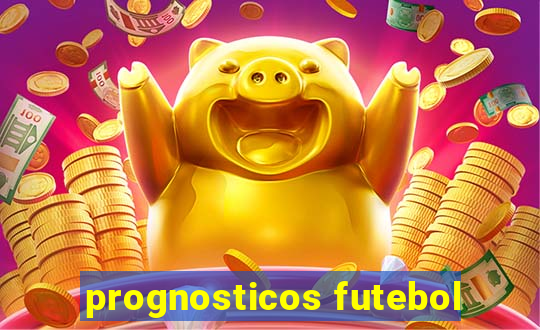 prognosticos futebol